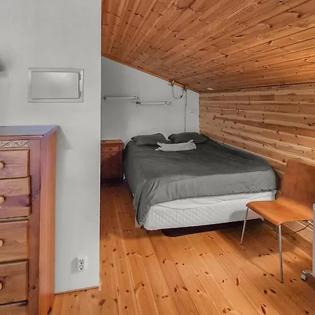Awesome In With House Sea View Apartment *